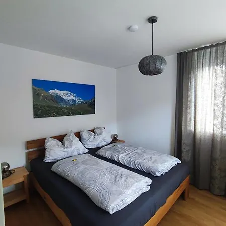 Mit Atemberaubendem Blick Auf Planai Und Inklusive Parkplatz Apartment