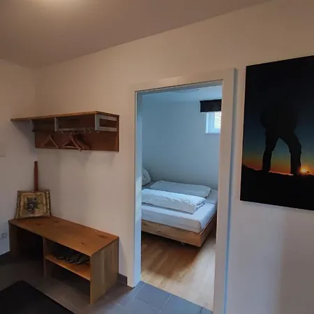 Apartment Mit Atemberaubendem Blick Auf Planai Und Inklusive Parkplatz